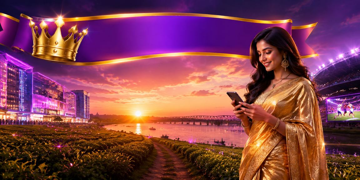 db87 VIP প্রোগ্রাম