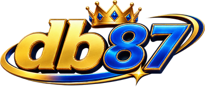 db87